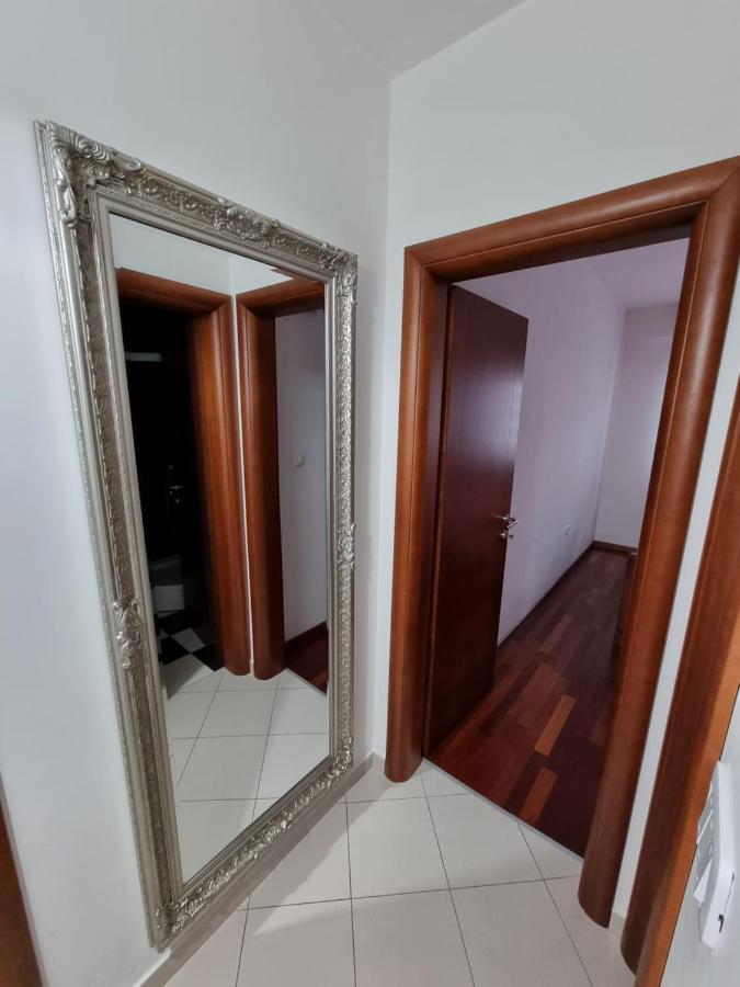 Deluxe Apartment Lv Žabljak Exterior foto